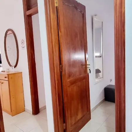 Guest house Almar We Go! Privadas En - Private - Pieces Privees - In Shared *