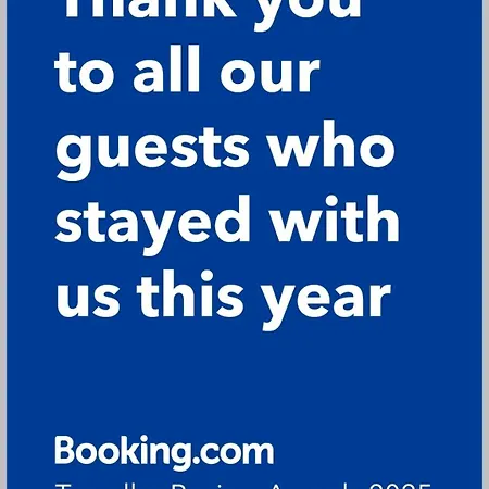 Guest house Almar We Go! Privadas En - Private - Pieces Privees - In Shared *