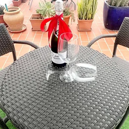 Gasthof Almar We Go! Privadas En - Private - Pieces Privees - In Shared *